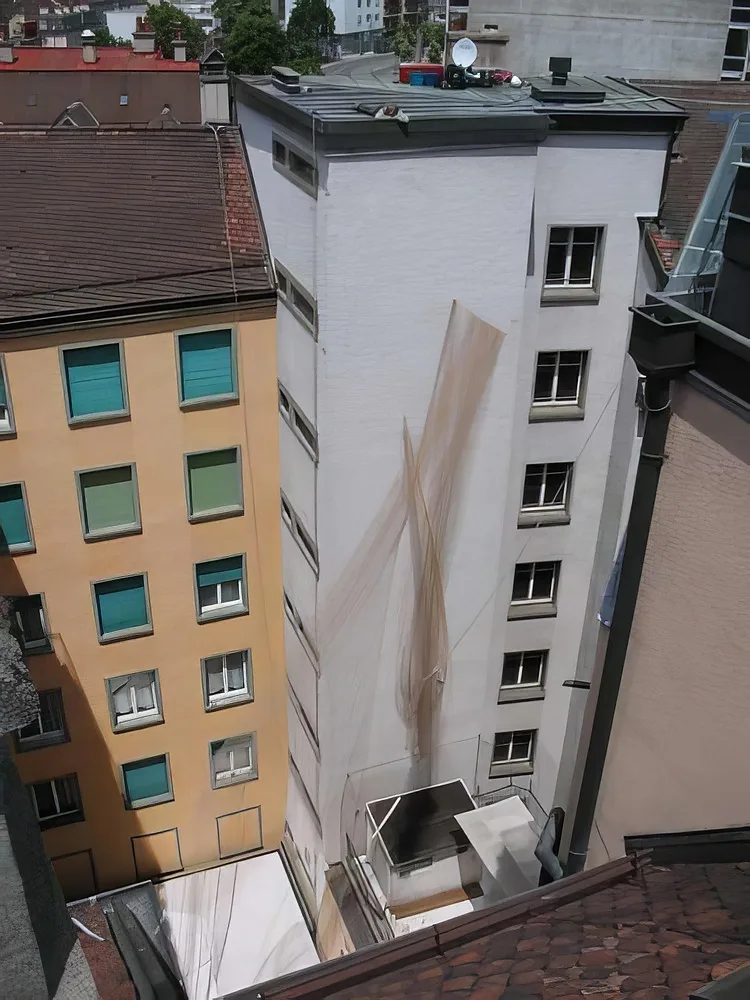 Anti-pigeons