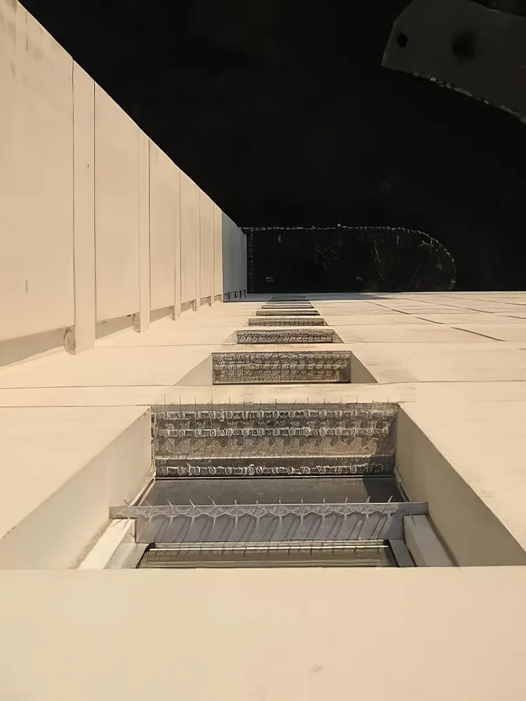 Anti-pigeons