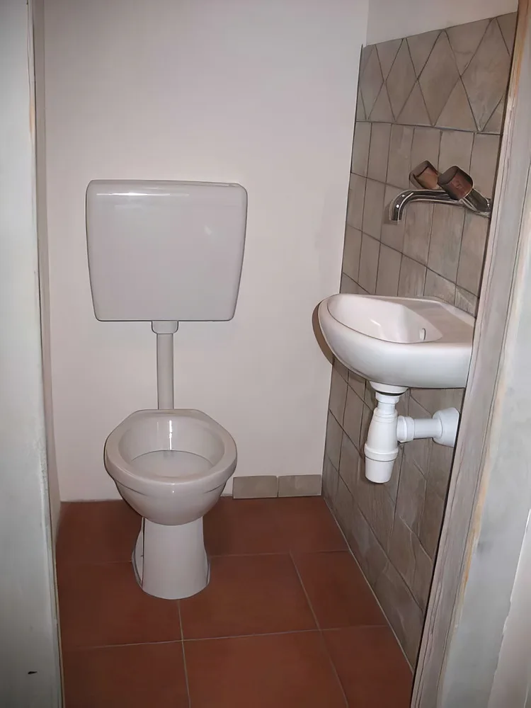 Carrelage