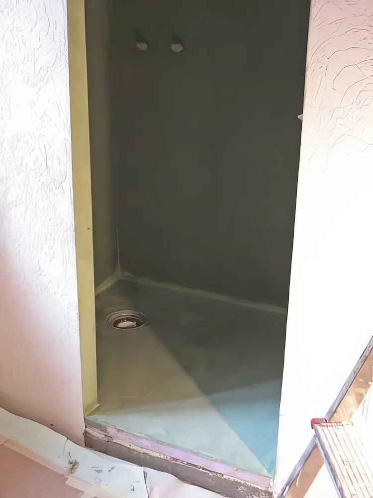 Carrelage