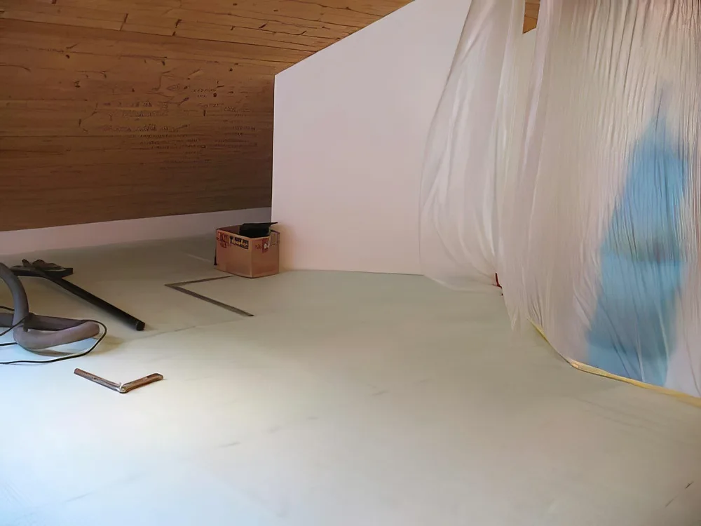 Parquet