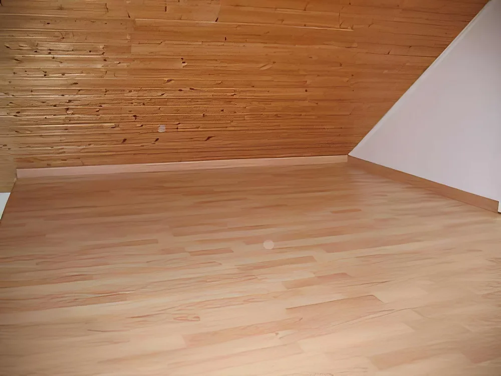 Parquet