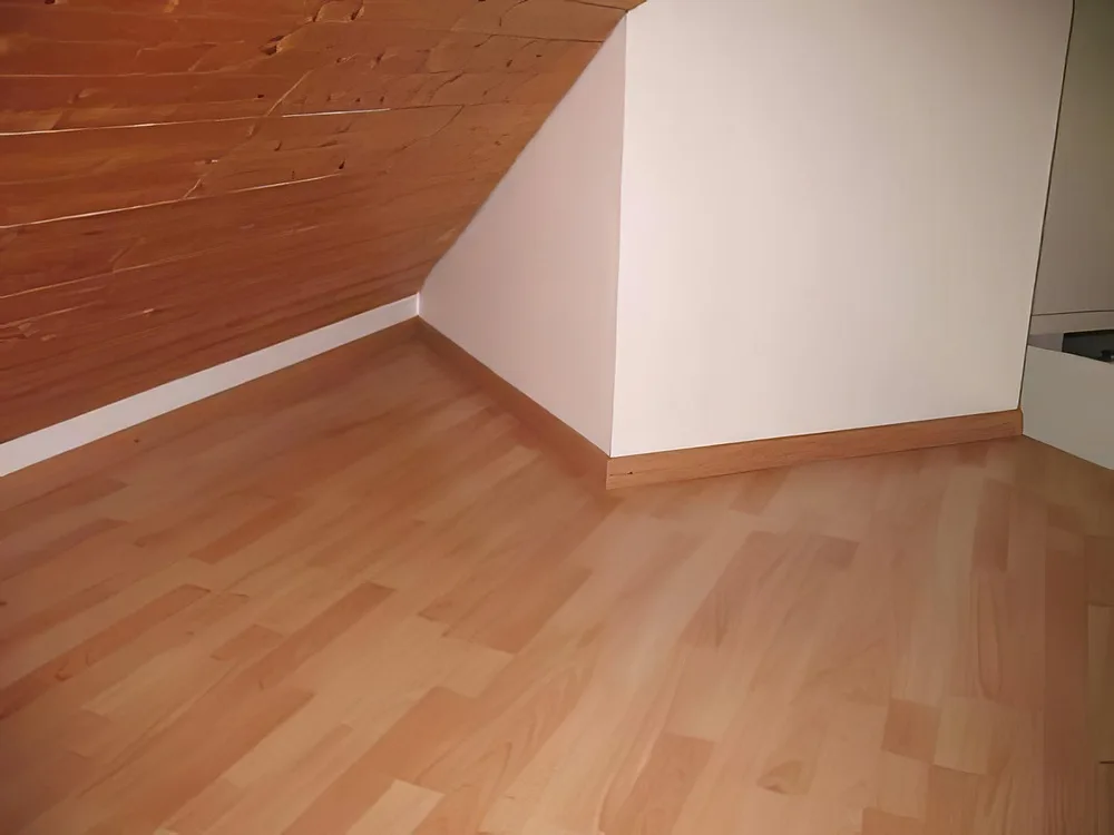 Parquet