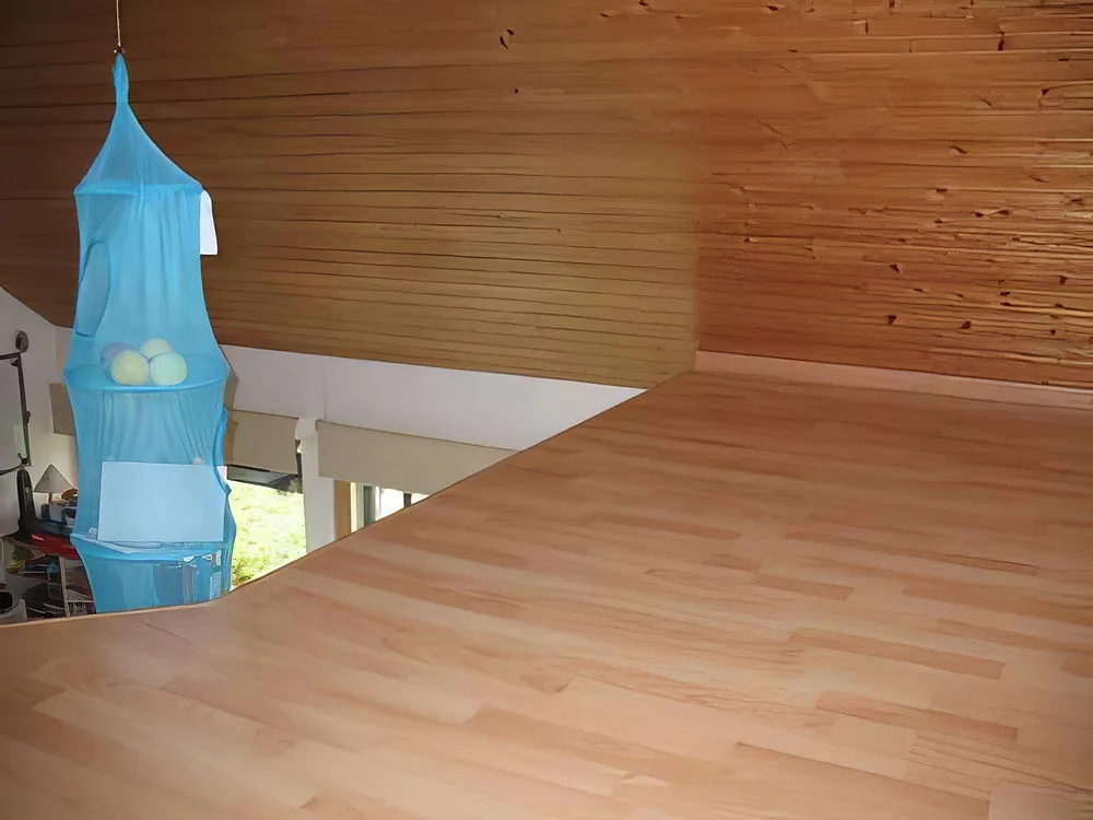 Parquet