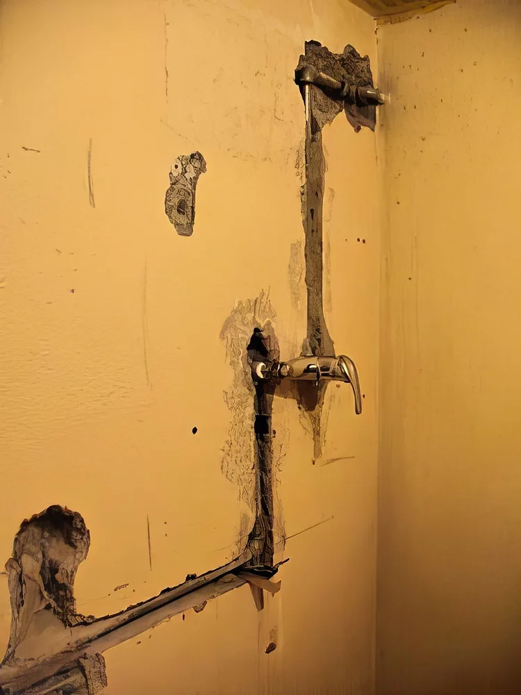 Sanitaire
