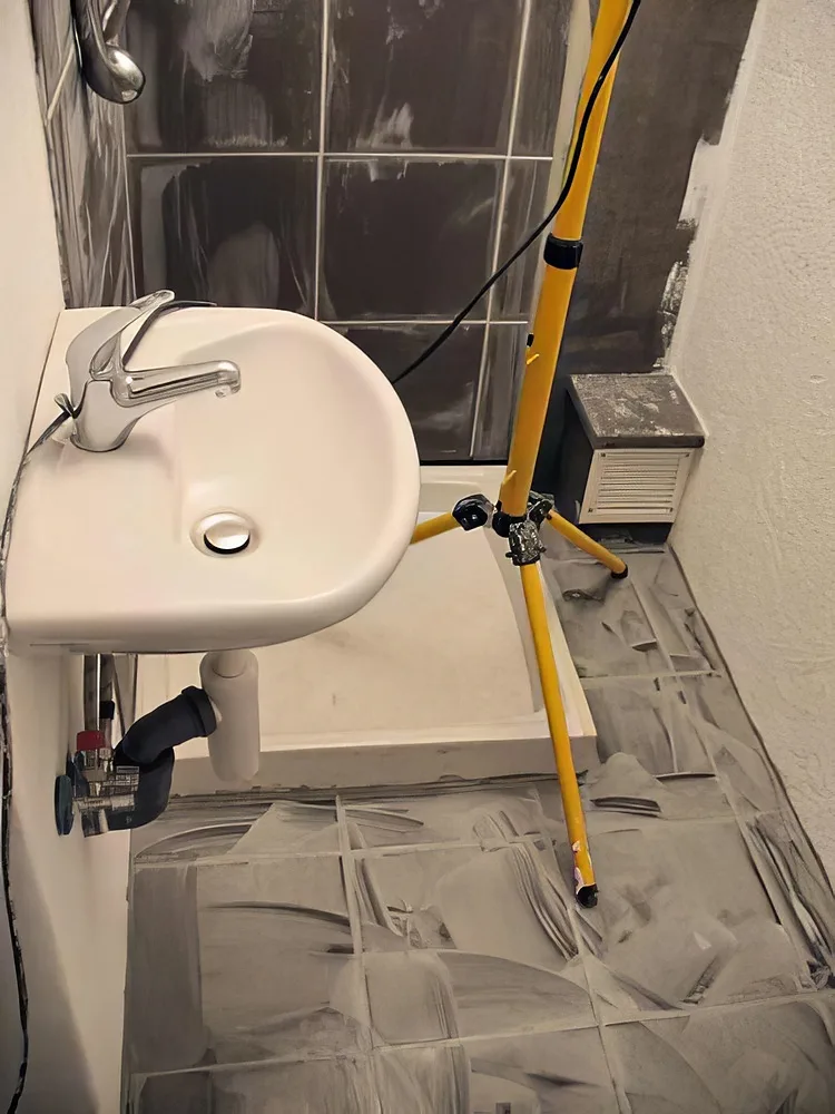 Sanitaire