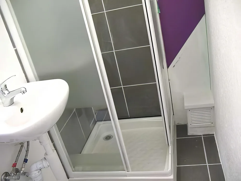 Sanitaire
