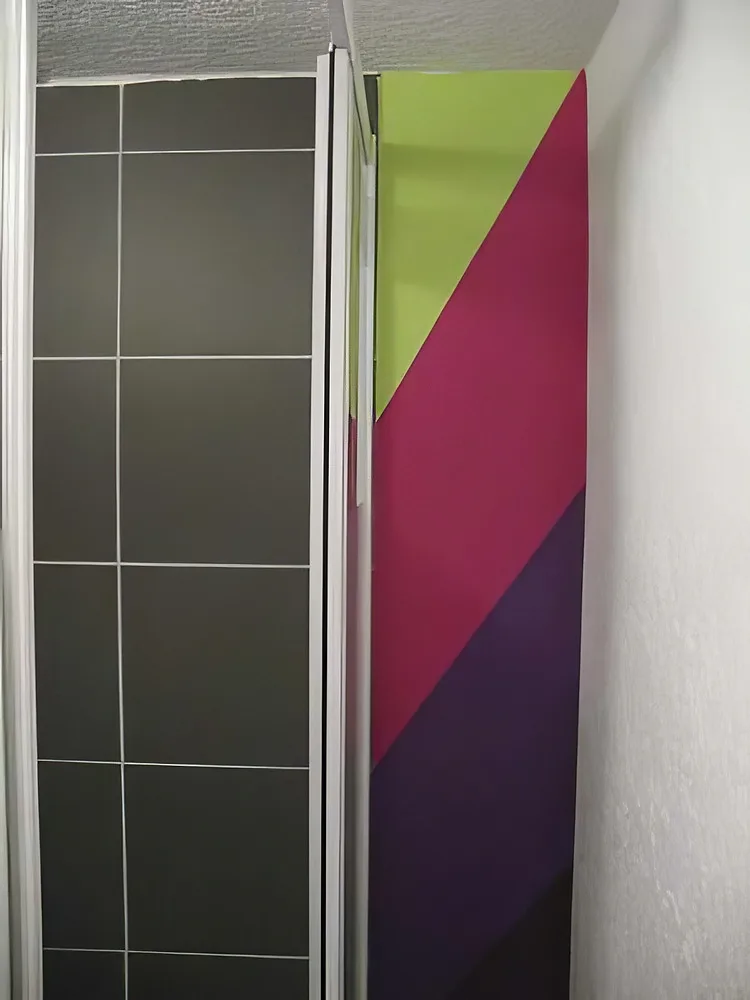 Sanitaire